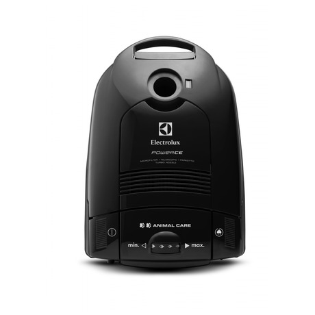 Vysavač Electrolux CEANIMALDB Vampyr CE - Electrolux CEANIMALDB Vampyr CE (foto 1)