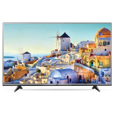 Televize LG 60UH605V