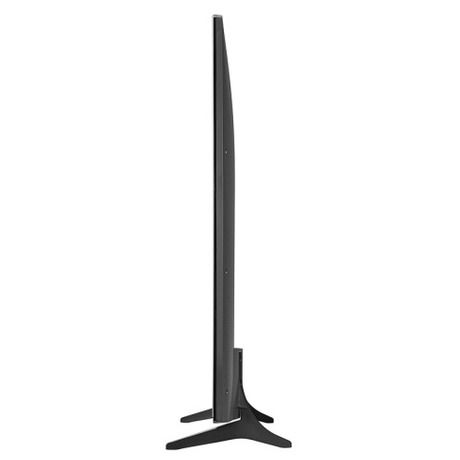 Televize LG 60UH605V