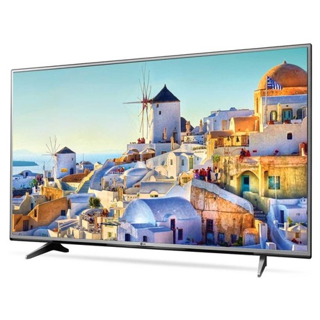 Televize LG 60UH605V