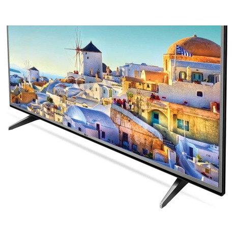 Televize LG 60UH605V