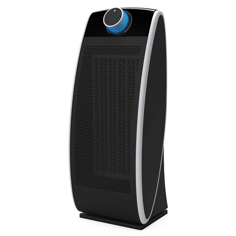 Teplovzdušný ventilátor Ardes 4P11 - Ardes 4P11 (foto 1)