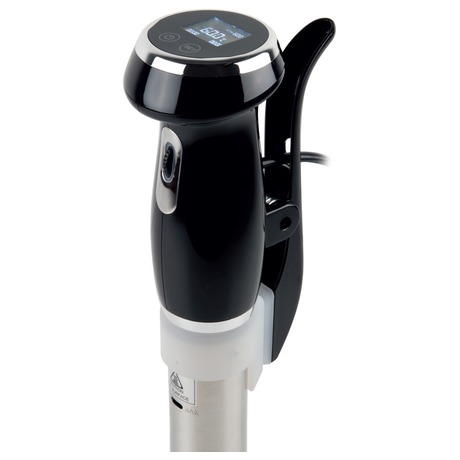 Sous-Vide Ardes K20 - Ardes K20 (foto 1)
