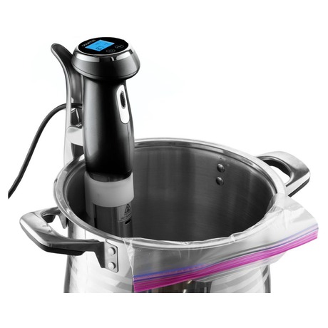 Sous-Vide Ardes K20 - Ardes K20 (foto 2)