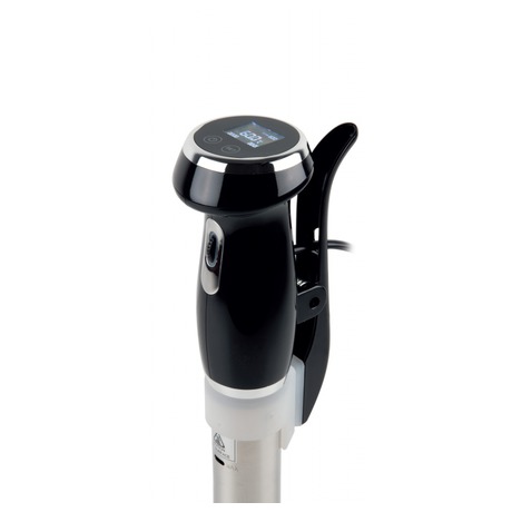 Vařič univerzální Ardes K20 Sous-Vide - Ardes K20 (foto 5)