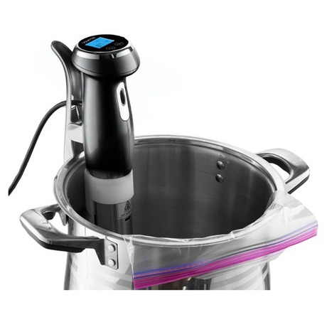 Vařič univerzální Ardes K20 Sous-Vide - Ardes K20 (foto 6)