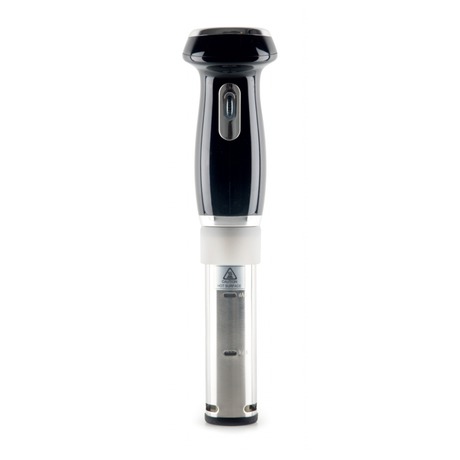Vařič univerzální Ardes K20 Sous-Vide - Ardes K20 (foto 7)