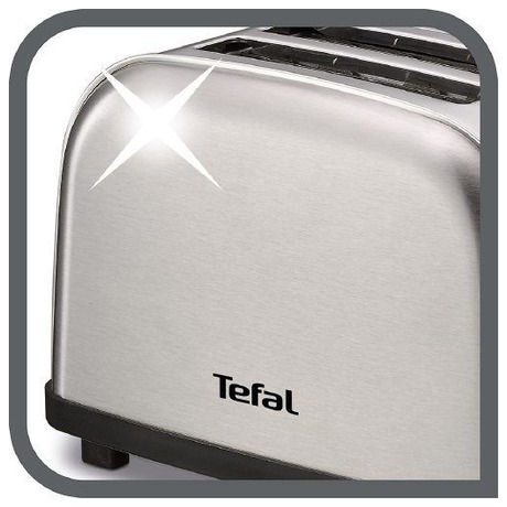 Topinkovač Tefal TT330D30 - Tefal TT330D30 (foto 8)