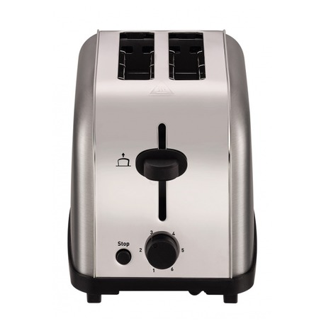 Tefal TT330D30 (foto 1)