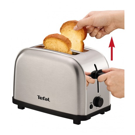 Tefal TT330D30 (foto 3)