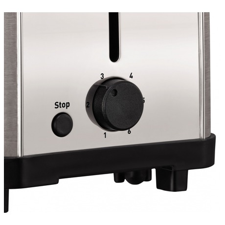 Tefal TT330D30 (foto 4)