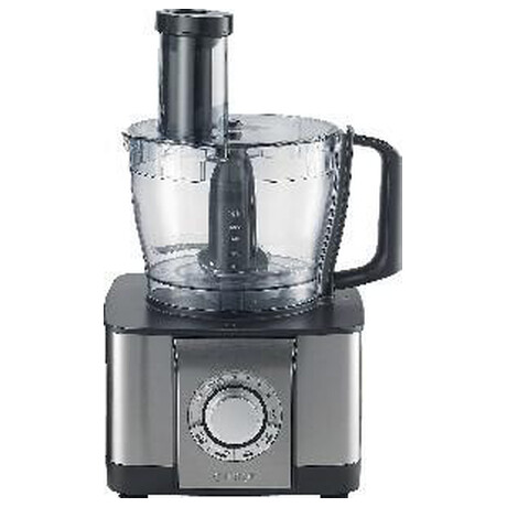 Gorenje SBR1000BE (foto 1)