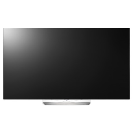 Televize LG OLED55B6 - LG OLED55B6 (foto 1)
