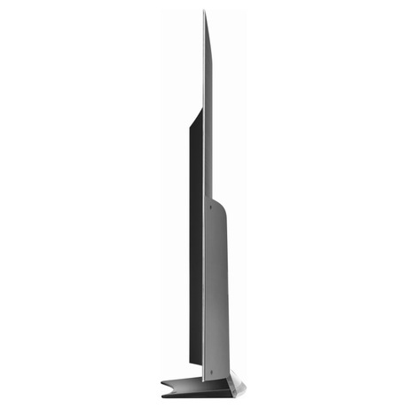 Televize LG OLED55C6 - LG OLED55C6 (foto 5)