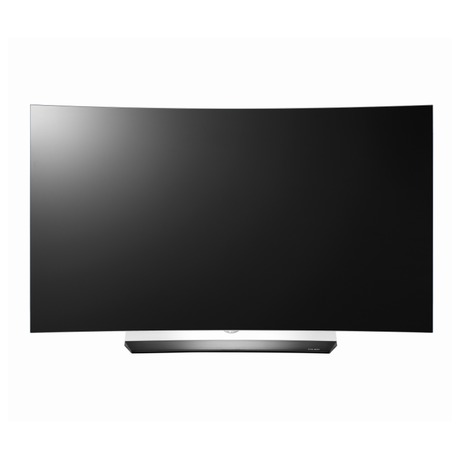 Televize LG OLED55C6 - LG OLED55C6 (foto 6)