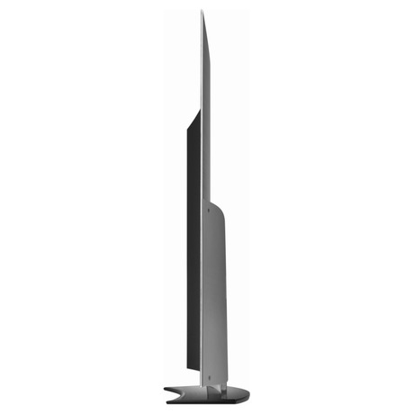 Televize LG OLED65C6 - LG OLED65C6 (foto 3)