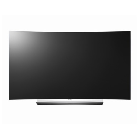 Televize LG OLED65C6 - LG OLED65C6 (foto 6)
