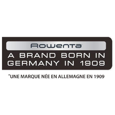 Fén Rowenta CV9520F0 Expertise - Rowenta CV9520F0 Expertise (foto 17)