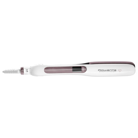 Rowenta SF7510F0 (foto 4)