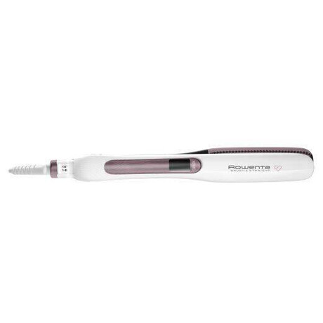 Rowenta SF7510F0 (foto 5)
