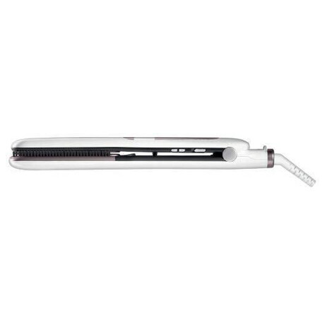 Rowenta SF7510F0 (foto 6)