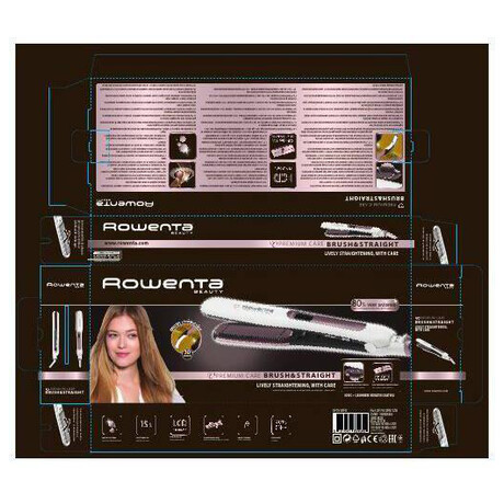 Rowenta SF7510F0 (foto 18)