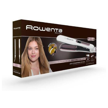 Rowenta SF7510F0 (foto 19)
