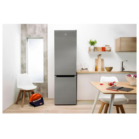 Indesit LR7 S2&nbsp;X (foto 2)