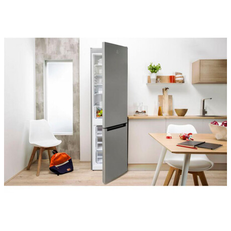 Indesit LR7 S2&nbsp;X (foto 3)