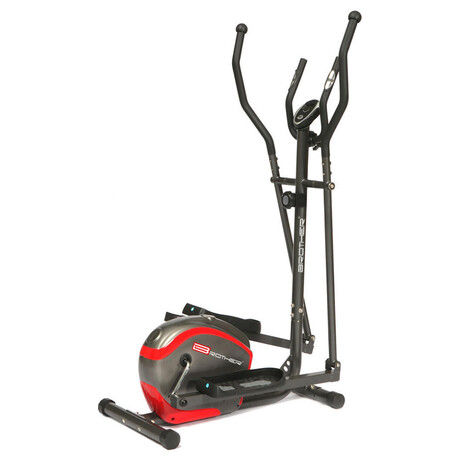 ACRA BE540 Magnetický eliptical