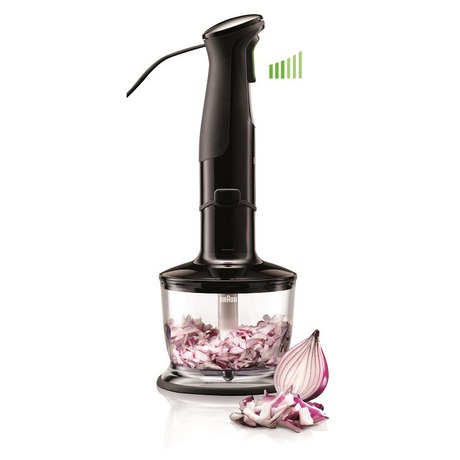 Braun MQ&nbsp;735 Sauce (foto 3)