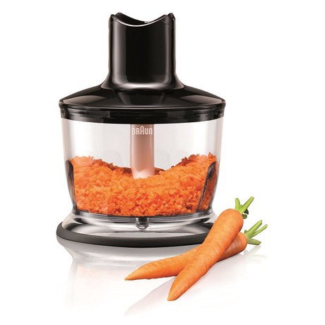 Braun MQ&nbsp;735 Sauce (foto 4)