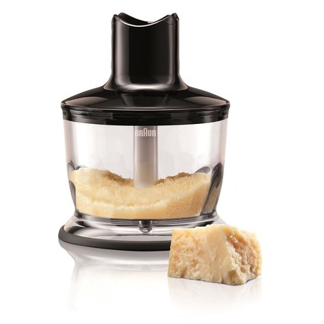 Braun MQ&nbsp;735 Sauce (foto 5)