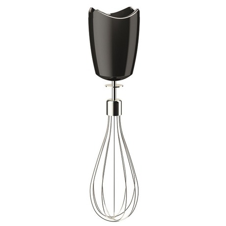 Braun MQ&nbsp;735 Sauce (foto 6)
