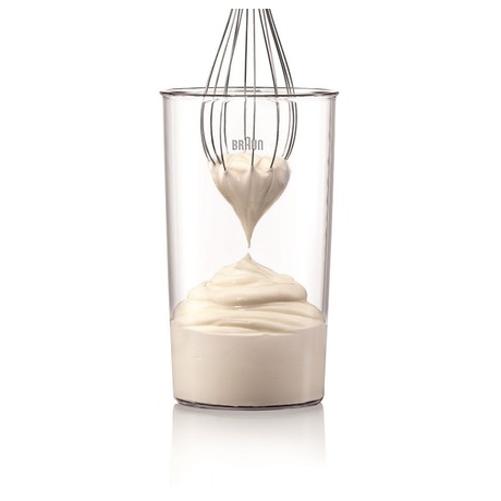 Braun MQ&nbsp;735 Sauce (foto 8)