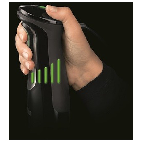 Braun MQ&nbsp;735 Sauce (foto 12)