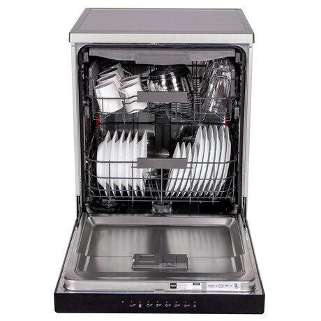 Whirlpool WFC 3C23 PF&nbsp;X (foto 3)