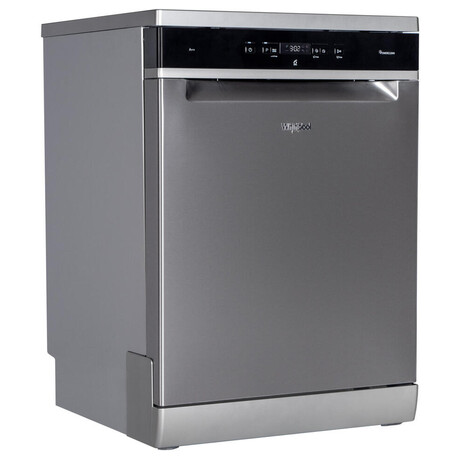 Whirlpool WFC 3C23 PF&nbsp;X (foto 4)