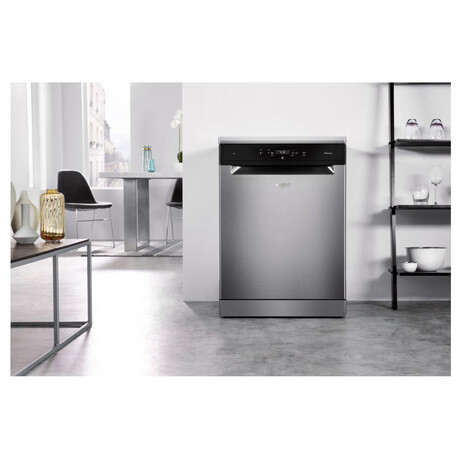 Whirlpool WFC 3C23 PF&nbsp;X (foto 18)