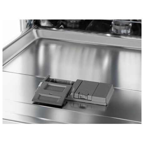 Whirlpool WFC 3C23 PF&nbsp;X (foto 14)