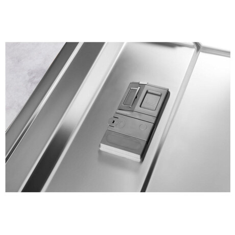 Whirlpool WFC 3C23 PF&nbsp;X (foto 16)
