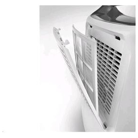 DeLonghi DEX 14 (foto 1)