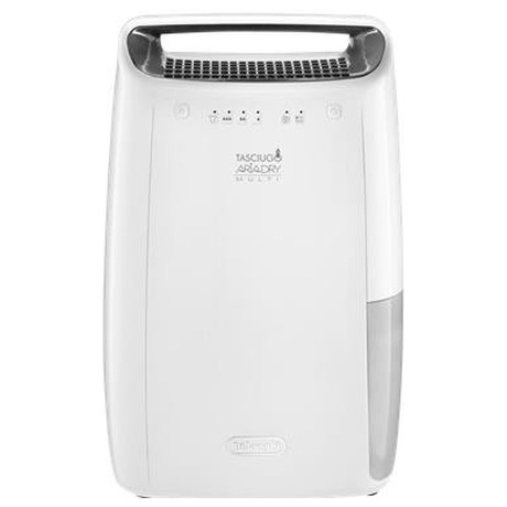 DeLonghi DEX 14 (foto 2)