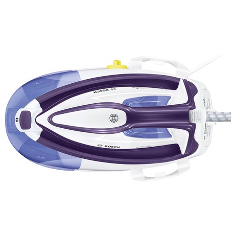 Bosch TDS6080 (foto 1)