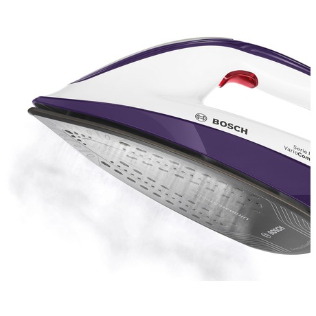 Bosch TDS6080 (foto 3)