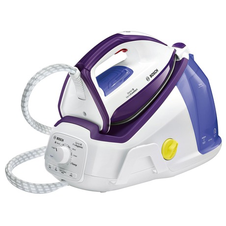 Bosch TDS6080 (foto 4)