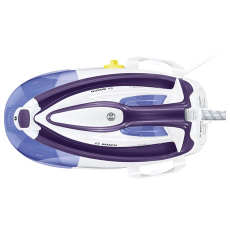 Bosch TDS6080 (foto 5)