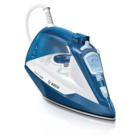 Bosch TDA3024020 (foto 1)