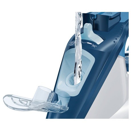 Bosch TDA3024020 (foto 2)