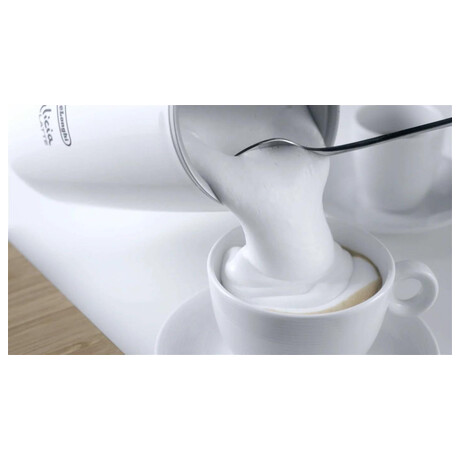 DeLonghi EMF2.W (foto 1)